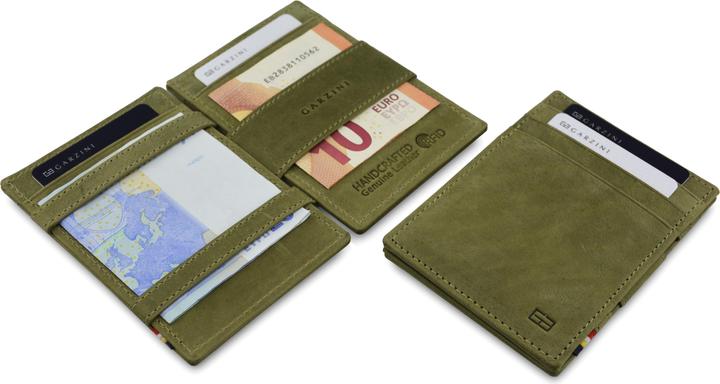 Produktbild Garzini Essenziale