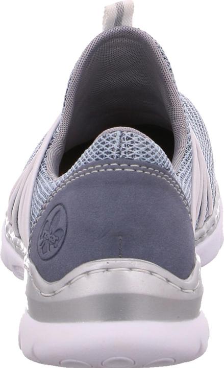 Immagine prodotto Rieker Sneaker (36)