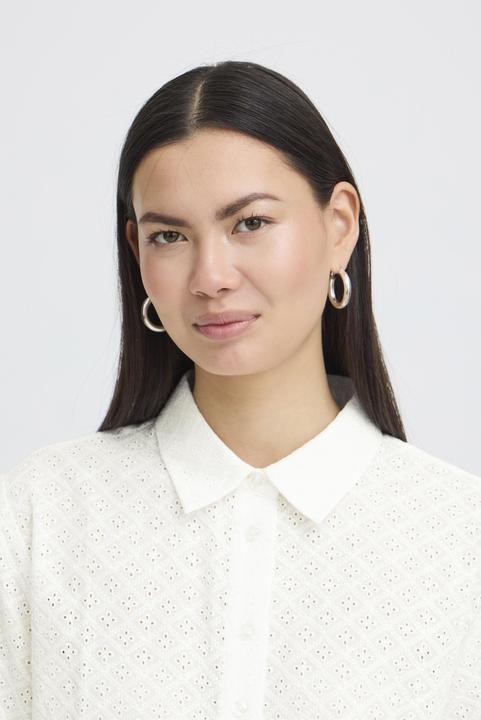 Produktbild Ichi Criza (36)