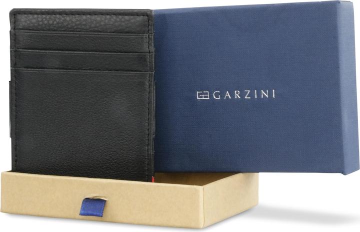Produktbild Garzini Essenziale Coin