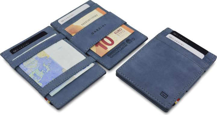 Actual product image Garzini Essentials