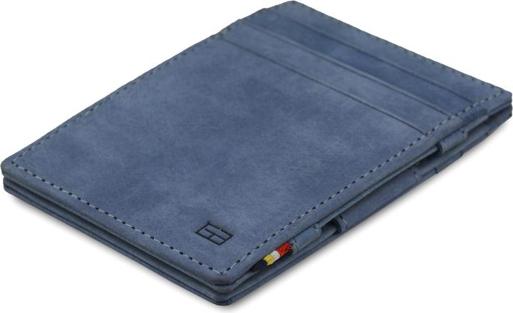 Actual product image Garzini Essentials