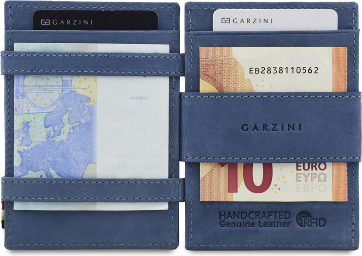 Produktbild Garzini Essenziale Coin