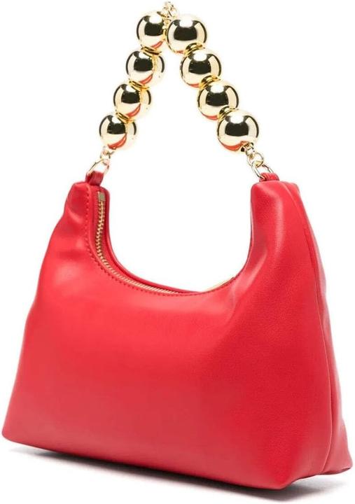 Immagine prodotto Love Moschino Borsa donna Piccola