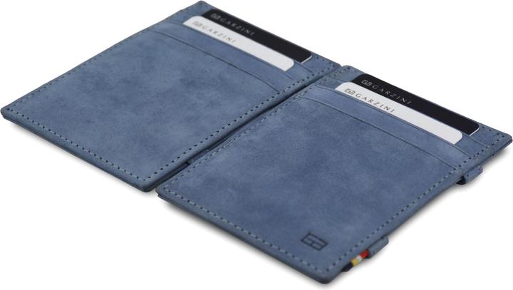 Actual product image Garzini Essentials
