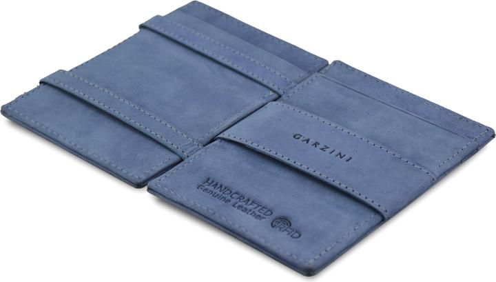 Actual product image Garzini Essentials