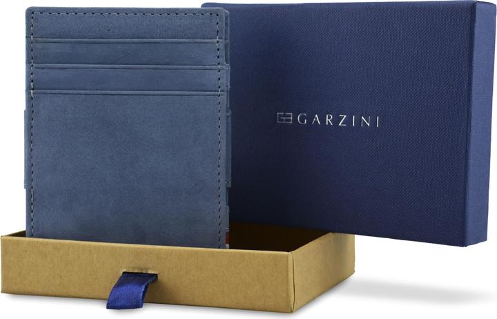 Produktbild Garzini Essenziale Coin