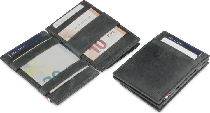 Produktbild Garzini Essenziale Coin