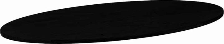 Actual product image VidaXL Lyndsie (120 x 60 x 2 cm)
