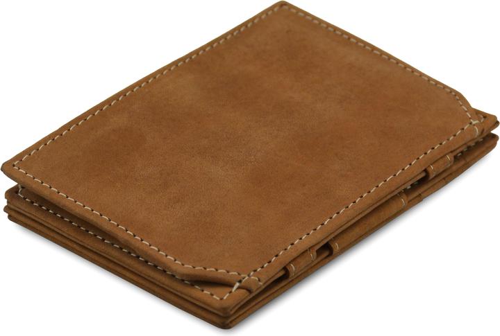 Camel Brown