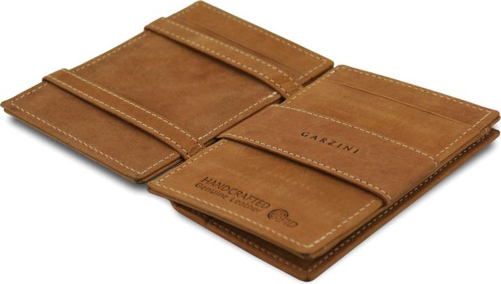 Produktbild Garzini Essenziale Coin