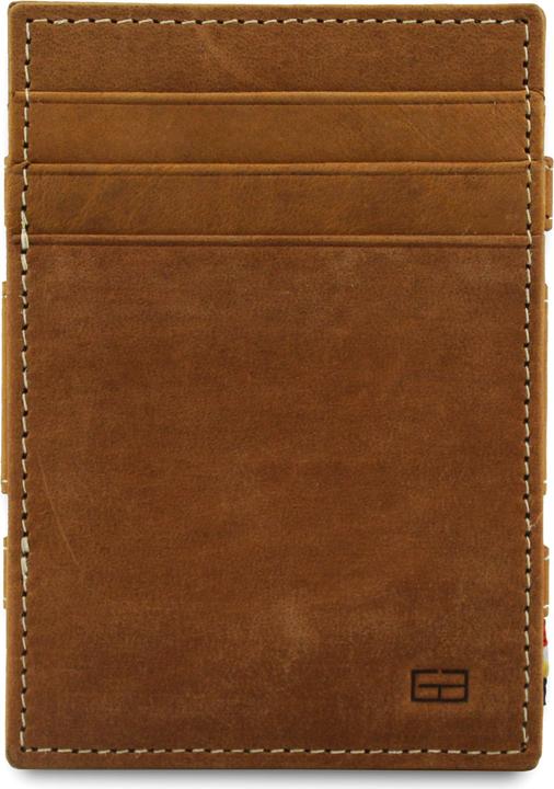 Produktbild Garzini Essenziale Coin