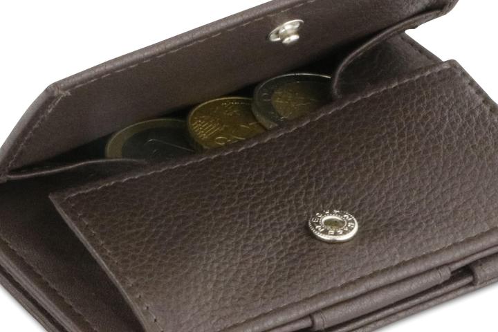 Produktbild Garzini Essenziale Coin