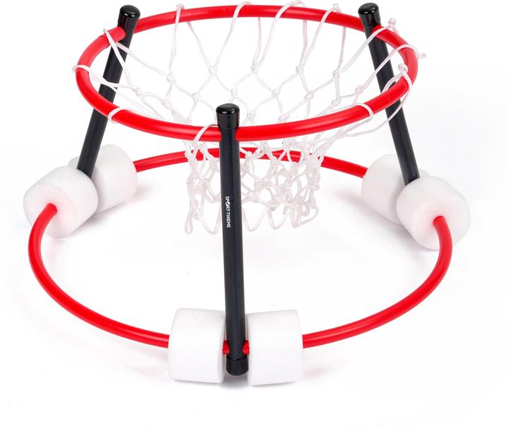Immagine prodotto Sport-Thieme Canestro da basket in acqua