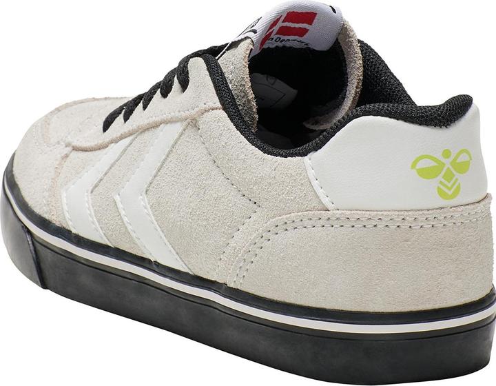 Produktbild hummel STADIL 3.0 JR (35)