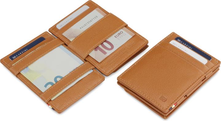 Produktbild Garzini Essenziale Coin