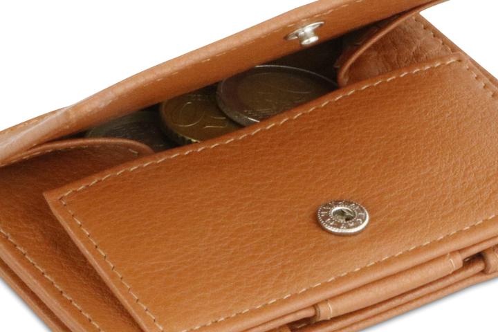 Produktbild Garzini Essenziale Coin