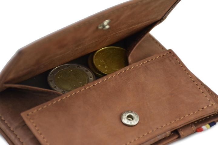 Produktbild Garzini Essenziale Coin