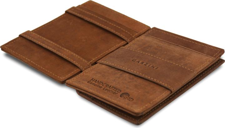 Produktbild Garzini Essenziale Coin
