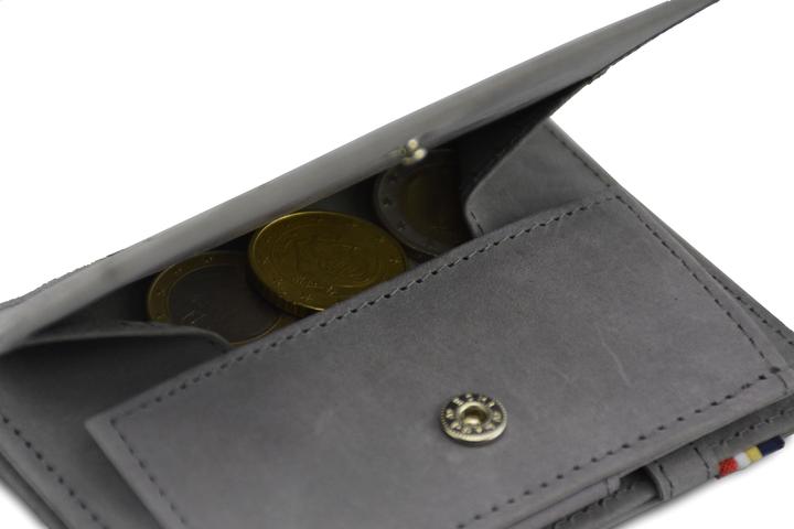 Produktbild Garzini Essenziale Coin