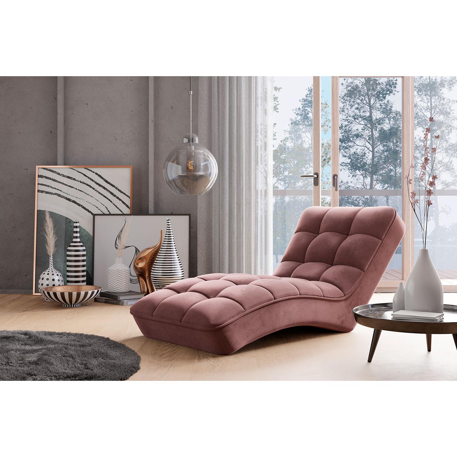 Thumbnail - ELTAP, Sofa, Loren (Liege, Bettsofa)