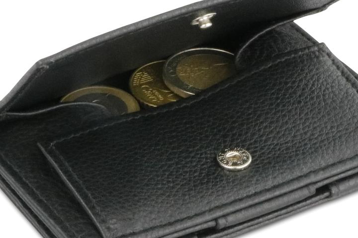 Produktbild Garzini Essenziale Coin
