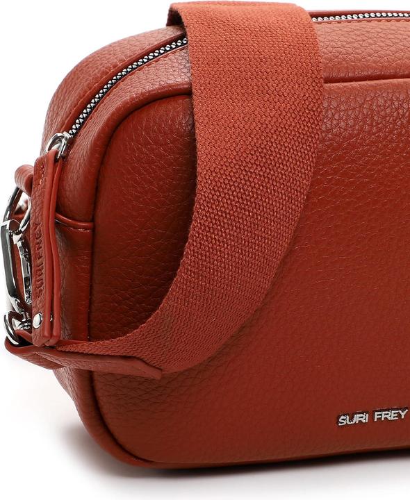 Immagine prodotto Suri Frey Umhängetasche SFY Jenny