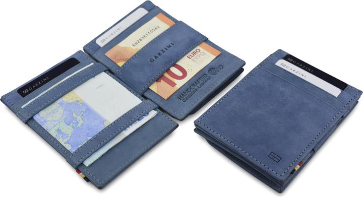 Produktbild Garzini Essenziale Coin