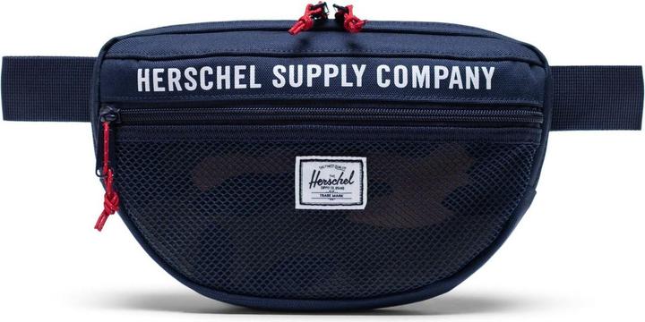 Produktbild Herschel Nineteen Hip Pack