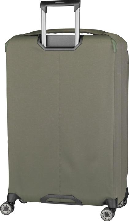 Produktbild Travelite Koffer & Trolley Priima 4w Trolley L (910 l)
