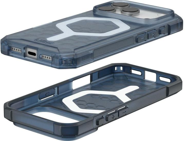 Produktbild UAG Essential Armor MagSafe (Apple iPhone 17 Pro)