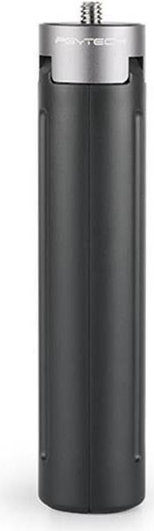 Pgytech Osmo treppiede tascabile Mini (Attacco cardanico)