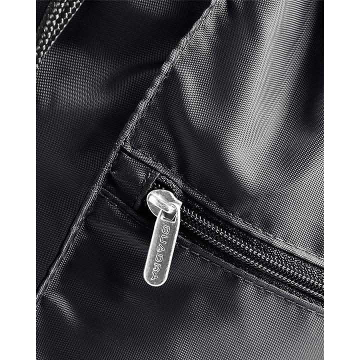 Image du produit Quadral Sac de sport Premium 14 litres (14 l)