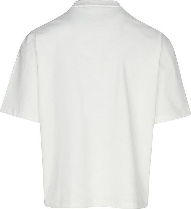 Image du produit Prohibited Speeding (L)