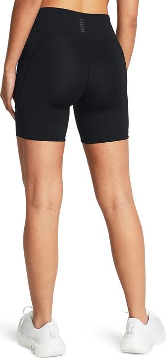 Produktbild Under Armour Launch Short Damen (L)