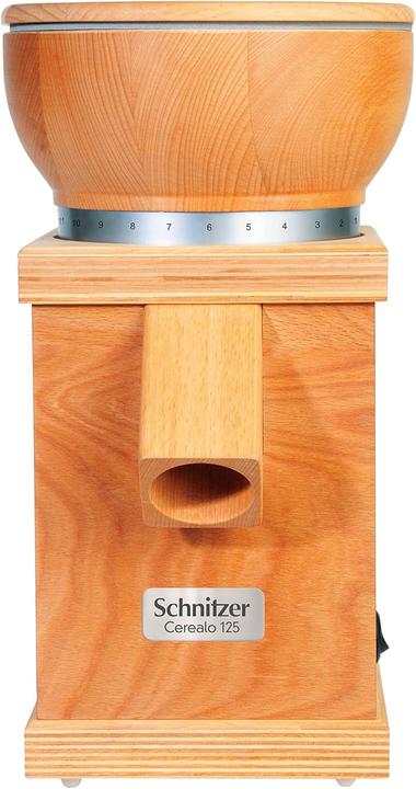 Immagine prodotto Schnitzer Cerealo 125