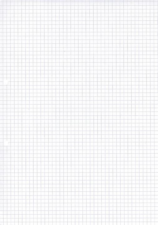 Actual product image Ingold-Biwa Ring binder inserts A4