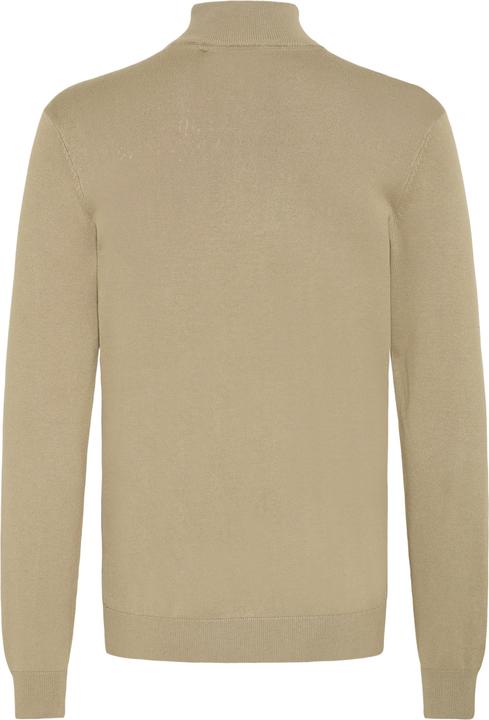 Image du produit Blend dan (L)