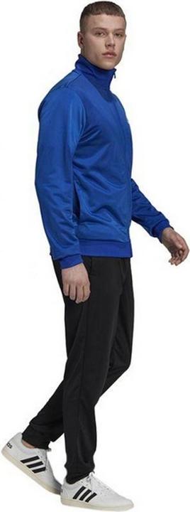 Produktbild Adidas Essentials Trainingsanzug (S)