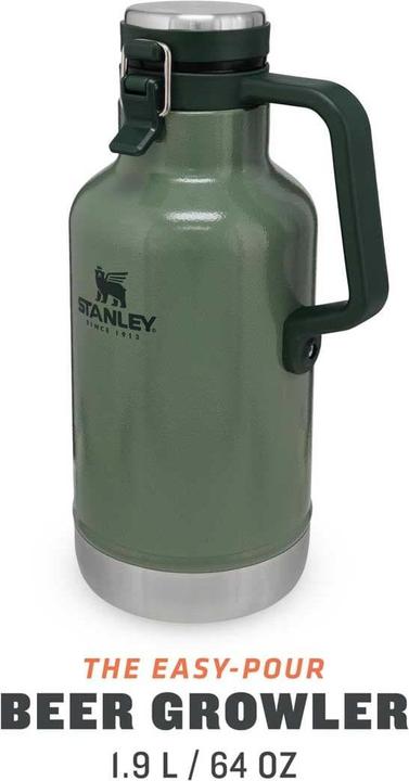 Image du produit Stanley 1913 Classique (1.90 l)