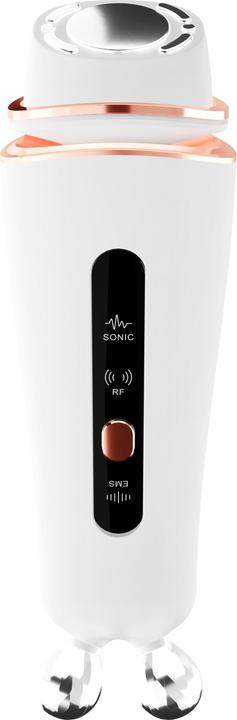 Immagine prodotto Beautifly B-Booster Pro