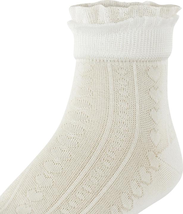 Produktbild Falke Romantic Net SO (Einzelpack, 31 - 34)