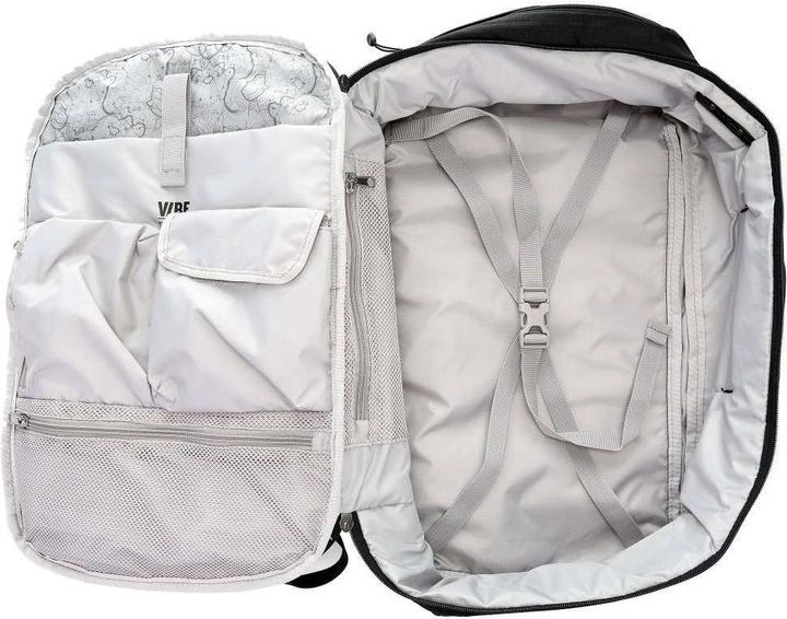 Produktbild Pacsafe Vibe (28 l)