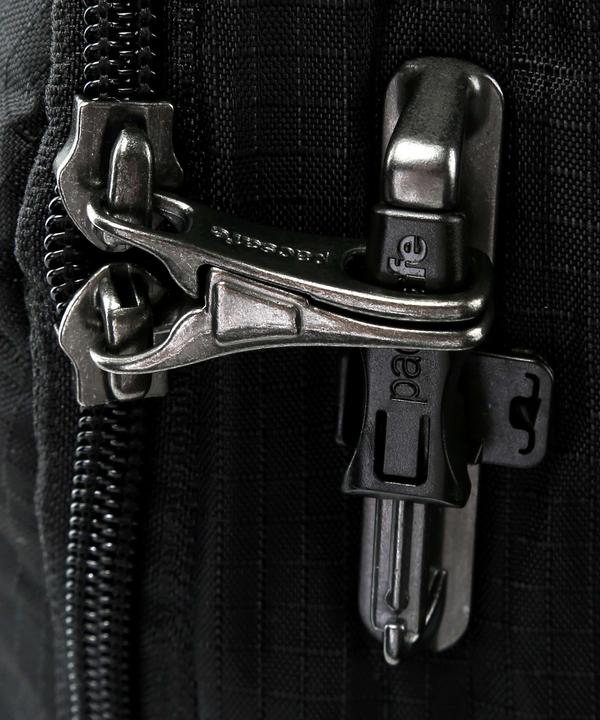 Produktbild Pacsafe Vibe (28 l)