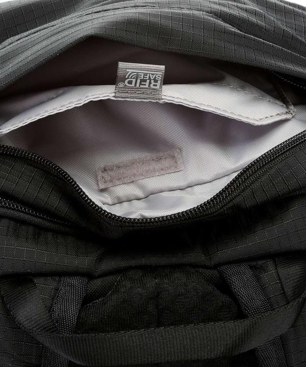 Produktbild Pacsafe Vibe (28 l)