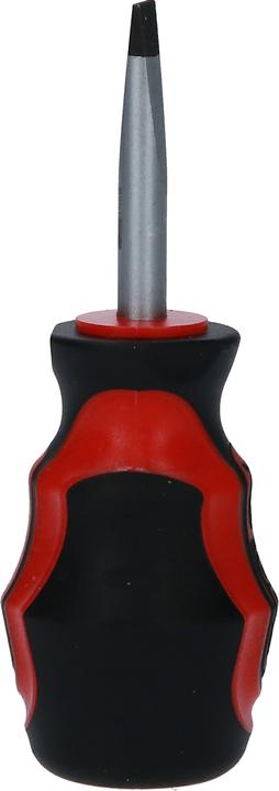 Produktbild KS Tools 159.1001 (Schlitz)