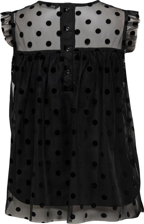 Produktbild Only Ärmelloses Oberteil (M)