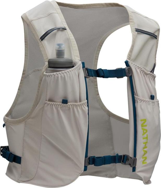 Produktbild Nathan Pinnacle Run Lite Vest (1.50 l)