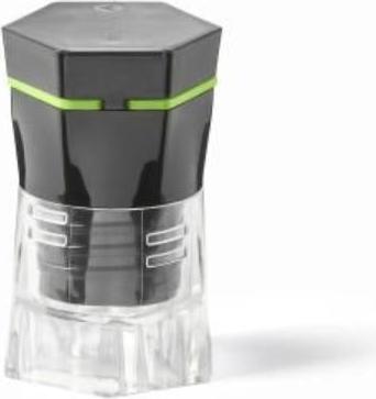 Actual product image Vitility Tablettenhelfer 5 in 1