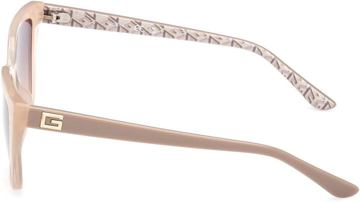 Produktbild Guess GU7919/58